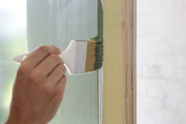 Best Indoor Air Quality Assessment  in Soldotna, AK
