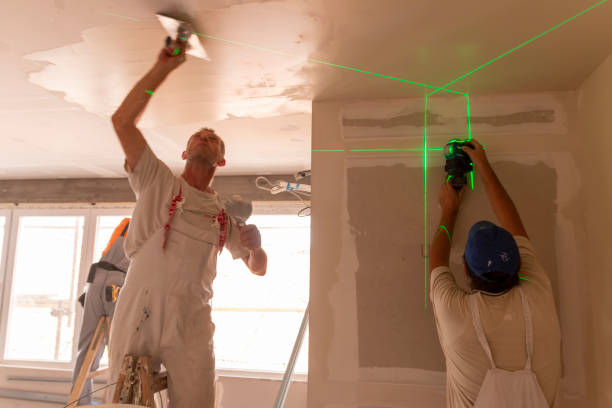 Best Airborne Mold Testing  in Soldotna, AK